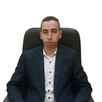Mohamed Gamal Email