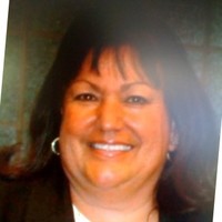 First Federal Savings Bank Employee Monica Stinchfield's profile photo