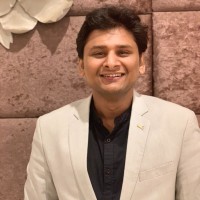 Vaibhav Singhal Email & Phone Number