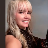 Mikala Ford Email & Phone Number