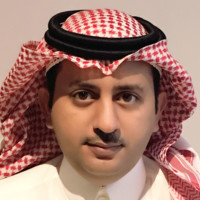 Abdullah Maghram Email
