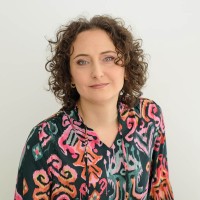 Faina Lifestyle Employee Marta Gayczak's profile photo