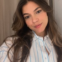 ProjectDome Employee Jhenyffer de Arruda's profile photo