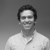 Apartool Employee Juan Pablo de Los Reyes's profile photo