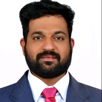 Anandan Rs Email & Phone Number