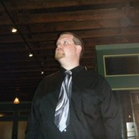 FormPak, Inc. Employee Michael Shannon's profile photo