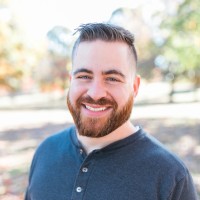 Nick Page Email & Phone Number