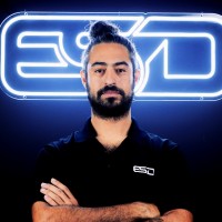 Edward Gutierrez Email & Phone Number