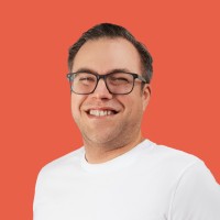 Andreas Mast Email & Phone Number