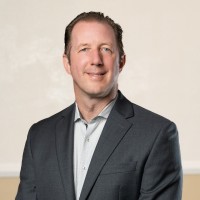 Franciscan Ministries Employee Brian Reinhold's profile photo