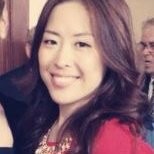 FlipGive Employee Alam Song's profile photo