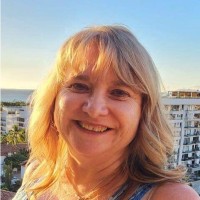 Bernice Leflar Email