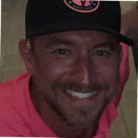 Matthew Harmon Email & Phone Number