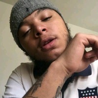 Safe Staffing of Ohio Employee Samuel Morgan's profile photo