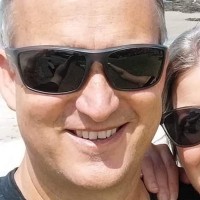 HBHS Employee Athol Davies's profile photo