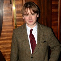 Darktrace Employee Will Kaye's profile photo