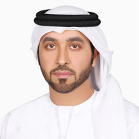 Zayed al Qahtani Email