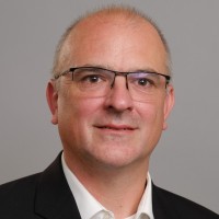 Johnson & Johnson Employee Jeff Gallagher's profile photo