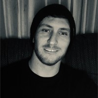 Hockeystopz Employee Dan Robin's profile photo