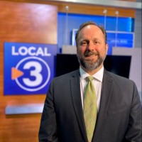 Jason Wright Email & Phone Number