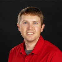 Taylor Oxendahl Email & Phone Number