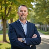 Joel Cline Email & Phone Number