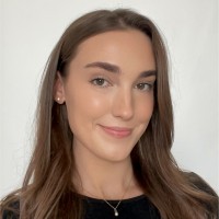 Grit Studio Employee Samantha Judd's profile photo