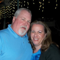Manheim Imports Employee Beth McHugh's profile photo