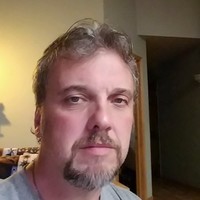 ROSATI'S Employee Wayne Moll's profile photo