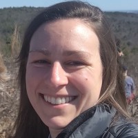 C/F Data Systems, LLC Employee Erin Carnovale's profile photo