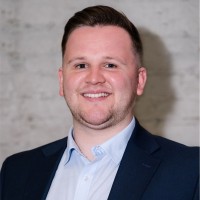 Vista Insurance Brokers Limited Employee Patrick Cii's profile photo