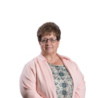 Pam Dole Email & Phone Number