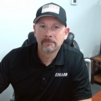 Kenneth Wolff Email & Phone Number