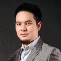 Henry Wu Email