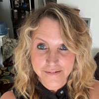 Frostig School Employee Maureen Huskey's profile photo