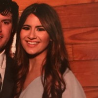 Rachel Hedges Email & Phone Number