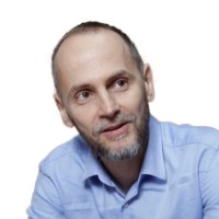 Péter Piller Email