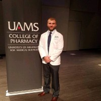 Highlands Oncology Group Employee Dayton Vire's profile photo