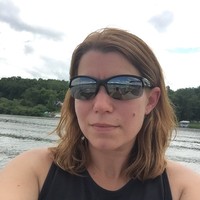 Arrow Service Team Employee Kay Barstad's profile photo