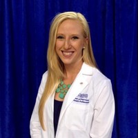 Emily Hackett Email & Phone Number
