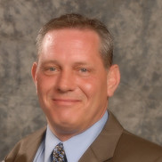 Genesee & Wyoming Inc. Employee Jesse James's profile photo