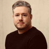 Moneycorp Employee James Absolon's profile photo