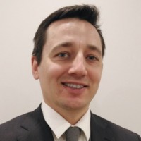 Michael Dann Email