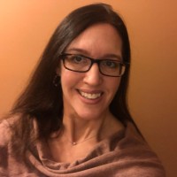 Melanie Chartier Email & Phone Number