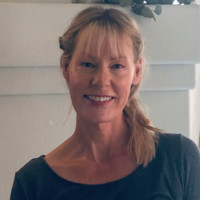 UZBL Employee Lisa Carroll's profile photo