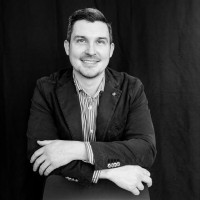 OCEAN Outdoor Germany GmbH Employee Nathan Stallard's profile photo
