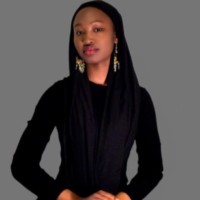 TiHive Employee Felicia Talonto's profile photo