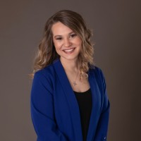 Kenzie Carlson Email