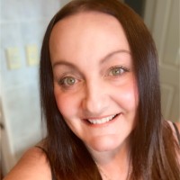 Conseng Pty Ltd Employee Mary Anderson's profile photo
