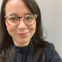 Nertila Begaj Email